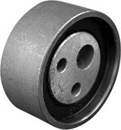 Motaquip VTT155 - Set curea de distributie aaoparts.ro