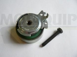 Motaquip VTT103 - Set curea de distributie aaoparts.ro