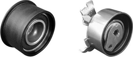 Motaquip VTT107 - Set curea de distributie aaoparts.ro