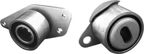 Motaquip VTT119 - Set curea de distributie aaoparts.ro