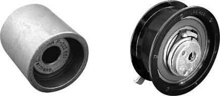 Motaquip VTT114 - Set curea de distributie aaoparts.ro