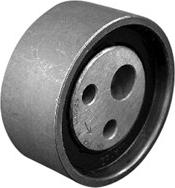 Motaquip VTT118 - Set curea de distributie aaoparts.ro