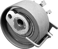 Motaquip VTT181 - Set curea de distributie aaoparts.ro