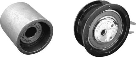 Motaquip VTT130 - Set curea de distributie aaoparts.ro