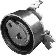Motaquip VTT122 - Set curea de distributie aaoparts.ro