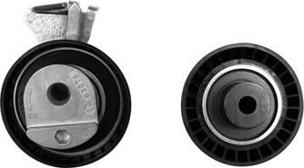 Motaquip VTT259 - Set curea de distributie aaoparts.ro