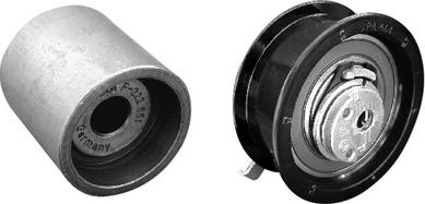 Motaquip VTT205 - Set curea de distributie aaoparts.ro