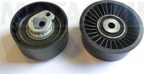 Motaquip VTT208 - Set curea de distributie aaoparts.ro