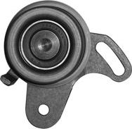 Motaquip VTT235 - Set curea de distributie aaoparts.ro
