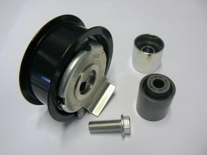 Motaquip VTT271 - Set curea de distributie aaoparts.ro