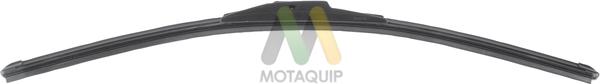 Motaquip VWB430RF - Lamela stergator aaoparts.ro
