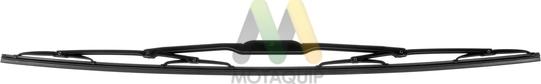 Motaquip VWB550E - Lamela stergator aaoparts.ro