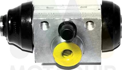 Motaquip VWC955 - Cilindru receptor frana aaoparts.ro
