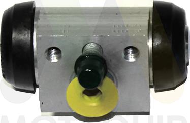 Motaquip VWC956 - Cilindru receptor frana aaoparts.ro
