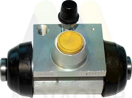 Motaquip VWC958 - Cilindru receptor frana aaoparts.ro