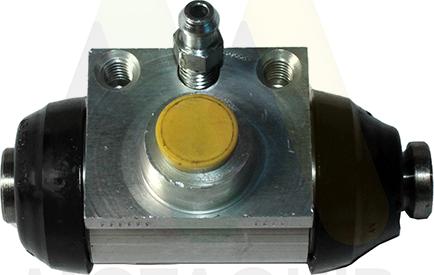 Motaquip VWC957 - Cilindru receptor frana aaoparts.ro