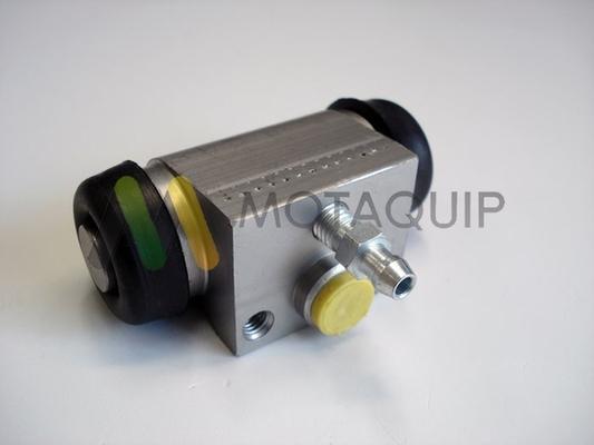 Motaquip VWC905 - Cilindru receptor frana aaoparts.ro