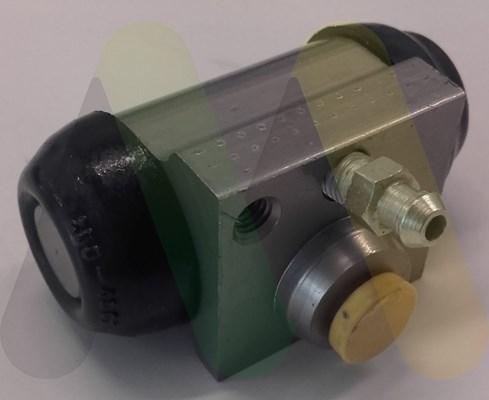 Motaquip VWC919 - Cilindru receptor frana aaoparts.ro