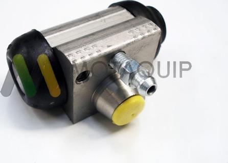 Motaquip VWC914 - Cilindru receptor frana aaoparts.ro
