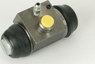 Motaquip VWC478 - Cilindru receptor frana aaoparts.ro