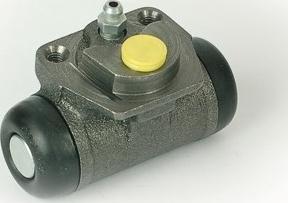 Motaquip VWC579 - Cilindru receptor frana aaoparts.ro