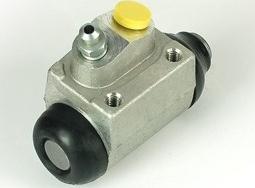 Motaquip VWC607 - Cilindru receptor frana aaoparts.ro