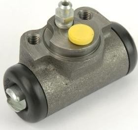 Motaquip VWC619 - Cilindru receptor frana aaoparts.ro