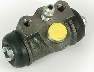 Motaquip VWC615 - Cilindru receptor frana aaoparts.ro