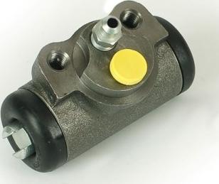 Motaquip VWC742 - Cilindru receptor frana aaoparts.ro