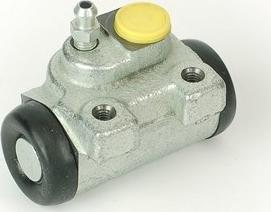 Motaquip VWC704 - Cilindru receptor frana aaoparts.ro