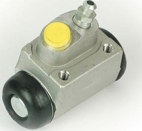 Motaquip VWC711 - Cilindru receptor frana aaoparts.ro