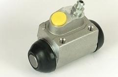 Motaquip VWC722 - Cilindru receptor frana aaoparts.ro