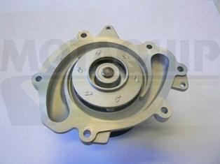 Motaquip VWP933 - Pompa apa aaoparts.ro