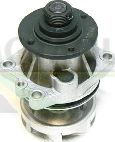 Motaquip VWP415 - Pompa apa aaoparts.ro