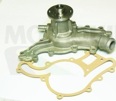 Motaquip VWP426 - Pompa apa aaoparts.ro