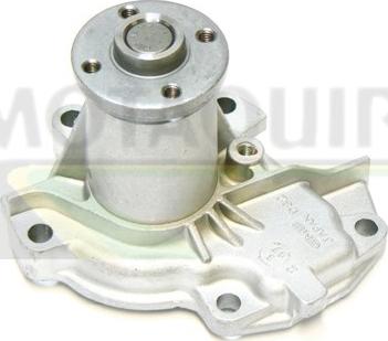 Motaquip VWP604 - Pompa apa aaoparts.ro