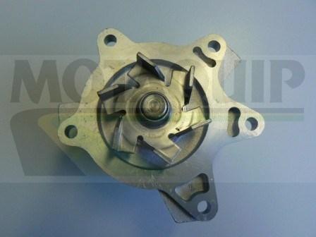 Motaquip VWP846 - Pompa apa aaoparts.ro