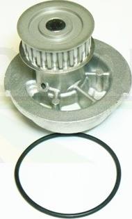 Motaquip VWP755 - Pompa apa aaoparts.ro