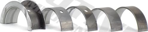 MOTIVE 5M9022A0.75 - Cuzineti, arbore cotit aaoparts.ro
