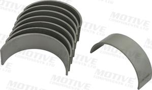 MOTIVE B704610 - Cuzineti biela aaoparts.ro