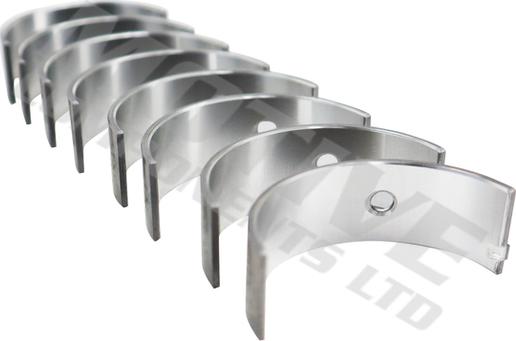 MOTIVE B703110 - Cuzineti biela aaoparts.ro