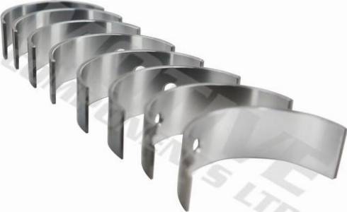 MOTIVE B7031 - Cuzineti biela aaoparts.ro