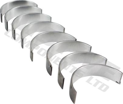 MOTIVE B7029 - Cuzineti biela aaoparts.ro