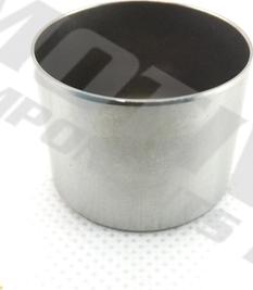 MOTIVE CF91 - Culbutor supapa aaoparts.ro