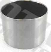 MOTIVE CF97 - Culbutor supapa aaoparts.ro