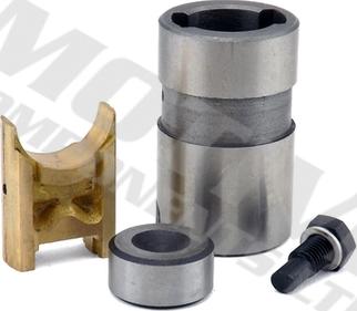 MOTIVE CF44 - Culbutor supapa aaoparts.ro