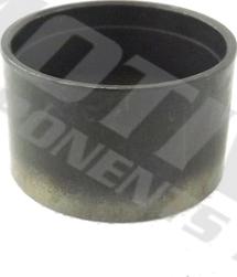 MOTIVE CF14 - Culbutor supapa aaoparts.ro