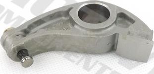 MOTIVE CF1100 - Culbutor, tren supape aaoparts.ro