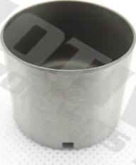 MOTIVE CF88 - Culbutor supapa aaoparts.ro