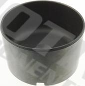 MOTIVE CF33 - Culbutor supapa aaoparts.ro